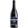 Sartori Centoventi Rosso Veneto Special Edition