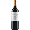 Señorio de Arana - Viña del Oja Reserva