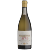 Stellenbosch 1679 Bush Vine Chenin Blanc