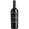 Submission Cabernet Sauvignon
