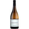 Submission Chardonnay