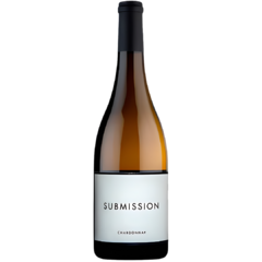 Submission Chardonnay