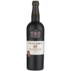 Porto Taylor's 10 Anos