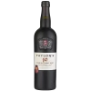 Porto Taylor's 10 Anos