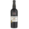 Taylor's Porto 20 Anos
