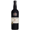 Taylor's Porto 30 Anos