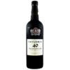 Taylor's Porto 40 Anos