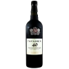 Taylor's Porto 40 Anos