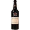 Taylor's Porto LBV
