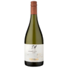Undurraga T.H. Sauvignon Blanc