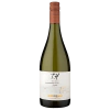 Undurraga T.H. Sauvignon Blanc