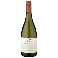 Undurraga T.H. Sauvignon Blanc