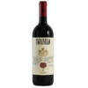 Tignanello