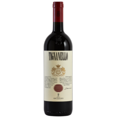 Tignanello