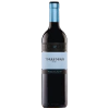 Torrederos IV Roble