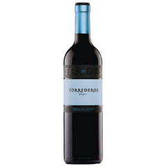 Torrederos IV Roble