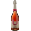 U by Undurraga Espumante Brut Rosé