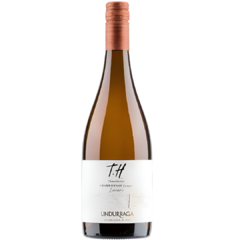 Undurraga T.H. Chardonnay