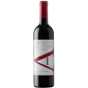 Vik A Carménère