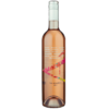 Vik A Rosé