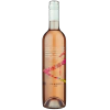 Vik A Rosé
