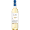 Vitiano Bianco