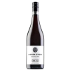 Woven Stone Pinot Noir