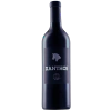 Xanthos Reserva Zinfandel