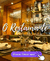 Imagem do banner rotativo Enoteca Alphaville