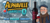 Imagem do banner rotativo Enoteca Alphaville