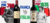 Imagem do banner rotativo Enoteca Alphaville
