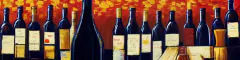 Banner da categoria Produtos