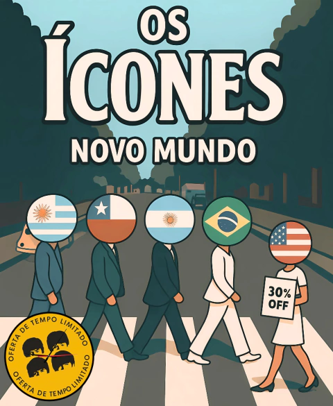 Imagem do banner rotativo Enoteca Alphaville