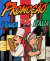 Imagem do banner rotativo Enoteca Alphaville