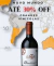 Imagem do banner rotativo Enoteca Alphaville