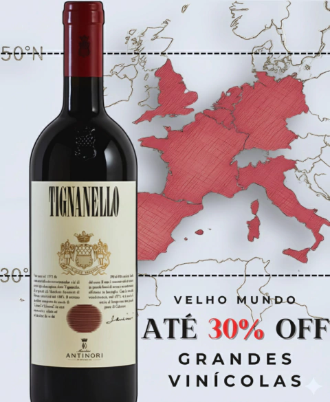 Imagem do banner rotativo Enoteca Alphaville