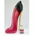 Decant Very Good Girl Carolina Herrera Eau de Parfum 5ML