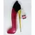 Decant Good Girl Very Glam EDP 5ml na internet