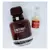 Decant L'nterdit Rouge Eau de Parfum 5ML na internet