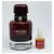 Decant L'nterdit Rouge Eau de Parfum 5ML