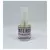 Decant L'nterdit Eau de Parfum 5ML - comprar online
