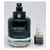 Decant L'nterdit Intense Eau de Parfum 5ML - comprar online