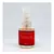 Decant Hypnnotic Poiison Eau de Toilette 5ML - comprar online