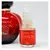 Decant Hypnnotic Poiison Eau de Toilette 5ML na internet