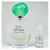 Decant Acqua di Gioiia Eau de Parfum 5ML