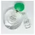 Decant Acqua di Gioiia Eau de Parfum 5ML - comprar online