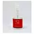 Decant Siì PassiioneEau de Parfum 5ML - comprar online