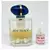 Decant My Waay Giorgio Armani Eau de Parfum 5ML