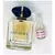 Decant My Waay Giorgio Armani Eau de Parfum 5ML - comprar online