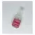 Decant Sccandal JPG Eau de Parfum 5ML - loja online